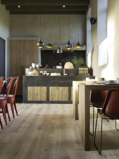 AGIR produit Stratifi HPL Original